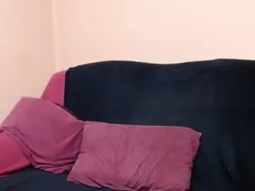 ambeer_rousess – webcam model profile photo Image 17