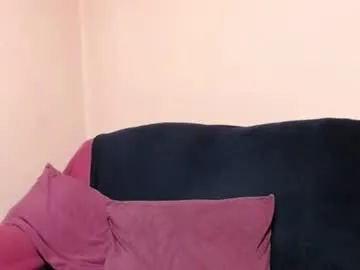 ambeer_rousess – webcam model profile photo Image 5