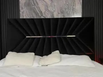 realtryit – webcam model profile photo Image 12