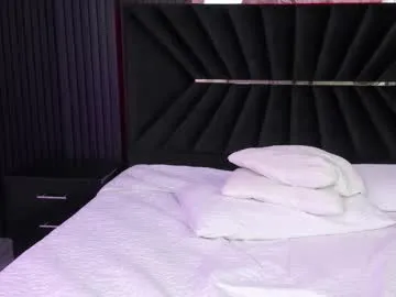 realtryit – webcam model profile photo Image 17