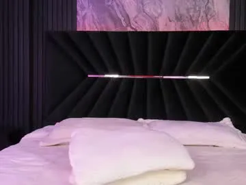 realtryit – webcam model profile photo Image 2