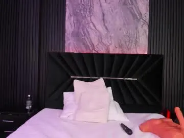 realtryit – webcam model profile photo Image 6