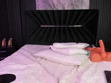 realtryit – webcam model profile photo Image 8