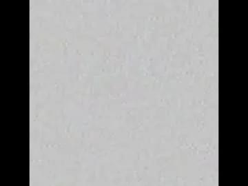 aussieblondemilf – webcam model profile photo Image 11