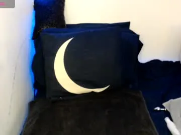 bigtittedtattedlesbian – webcam model profile photo