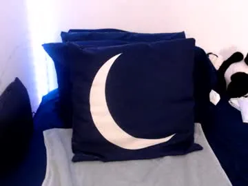 _bamby_baby_ – webcam model profile photo Image 2