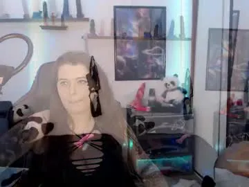 _bamby_baby_ – webcam model profile photo Image 5