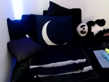 _bamby_baby_ – webcam model profile photo Image 6