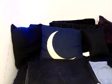 _bamby_baby_ – webcam model profile photo Image 7