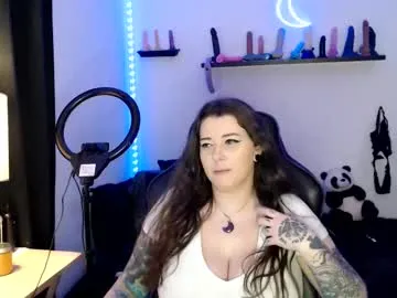 _bamby_baby_ – webcam model profile photo Image 8