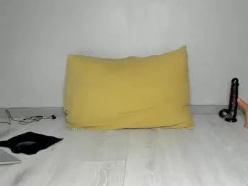 ashley_is_heree – webcam model profile photo Image 5