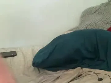 lina_kriss – webcam model profile photo Image 7