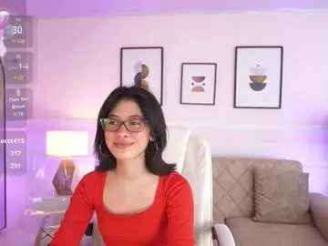 alice_tucci – webcam model profile photo Image 2