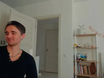 sexy_hot_friends_ – webcam model profile photo Image 16