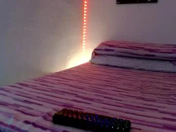 anabel054 – webcam model profile photo Image 11