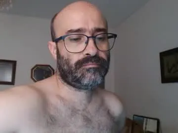 anabel054 – webcam model profile photo Image 13