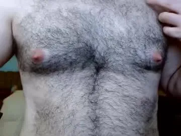 anabel054 – webcam model profile photo Image 16