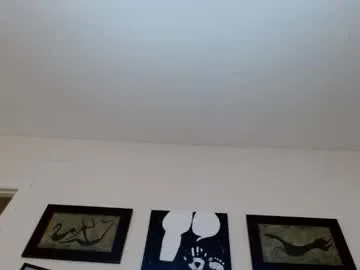 anabel054 – webcam model profile photo Image 6