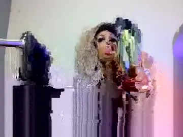 bimbogiga – webcam model profile photo