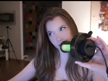 realtryit – webcam model profile photo Image 11