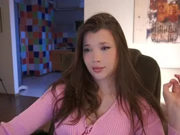 realtryit – webcam model profile photo Image 12