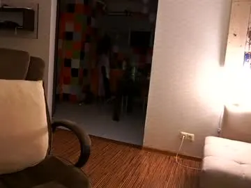 realtryit – webcam model profile photo Image 13