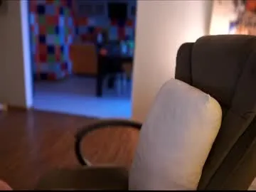 realtryit – webcam model profile photo Image 15