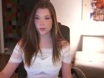 realtryit – webcam model profile photo Image 8