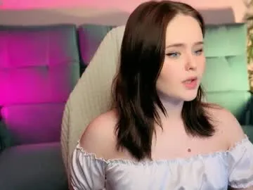 realtryit – webcam model profile photo Image 12