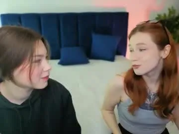 realtryit – webcam model profile photo Image 18