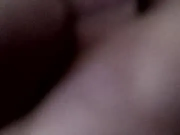 bkoski96 – webcam model profile photo