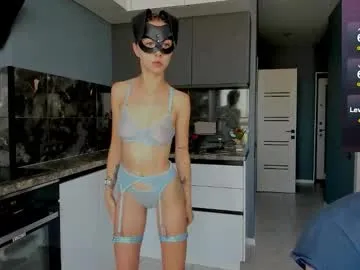 vvioleta_ – webcam model profile photo Image 15