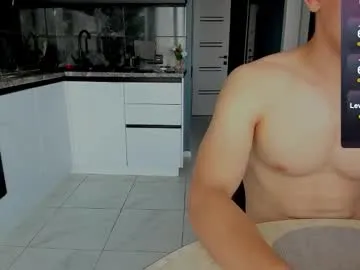 vvioleta_ – webcam model profile photo Image 4