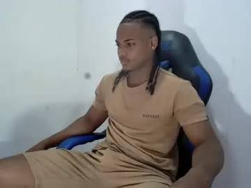 soccer_hot – webcam model profile photo Image 12