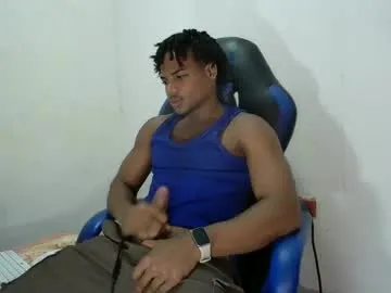 soccer_hot – webcam model profile photo Image 17