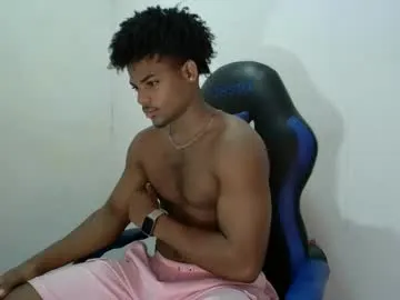 soccer_hot – webcam model profile photo Image 18