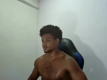 soccer_hot – webcam model profile photo Image 19