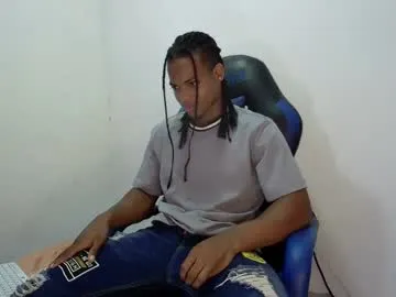 soccer_hot – webcam model profile photo Image 5