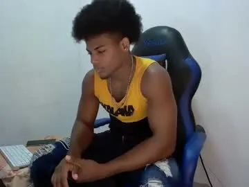 soccer_hot – webcam model profile photo Image 6