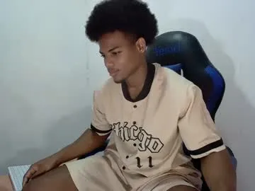 soccer_hot – webcam model profile photo Image 7