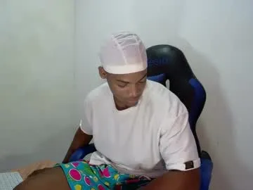 soccer_hot – webcam model profile photo Image 9