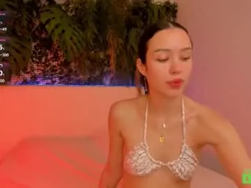 anabel054 – webcam model profile photo Image 12