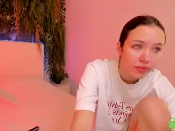 anabel054 – webcam model profile photo Image 15