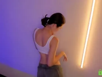 anabel054 – webcam model profile photo Image 18