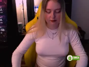 anabel054 – webcam model profile photo Image 16