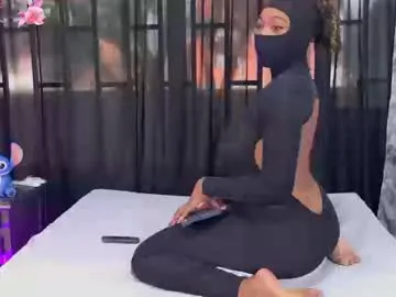 anabel054 – webcam model profile photo Image 14