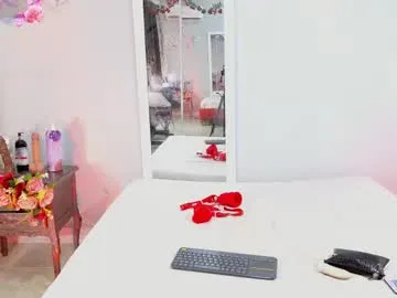 anabel054 – webcam model profile photo Image 9