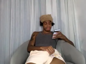 realtryit – webcam model profile photo Image 11