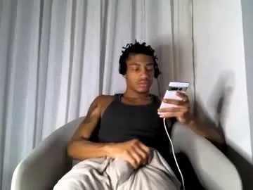 realtryit – webcam model profile photo Image 12