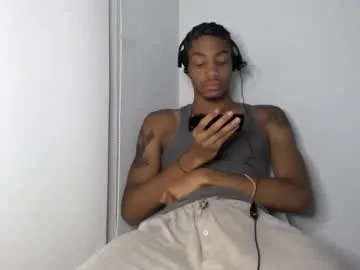 realtryit – webcam model profile photo Image 13